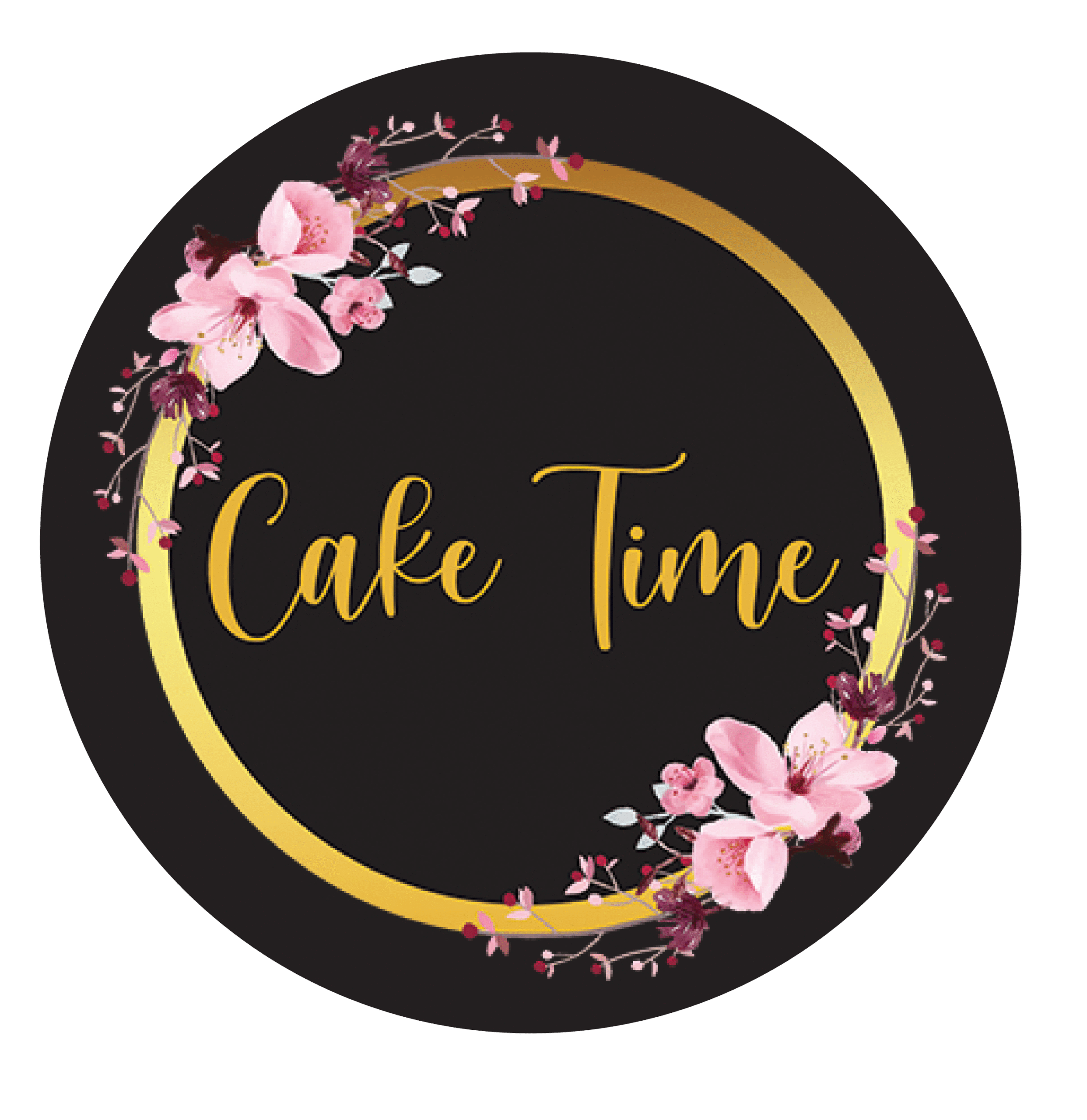 CakeTimeLogo-03