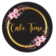 CakeTimeLogo-03